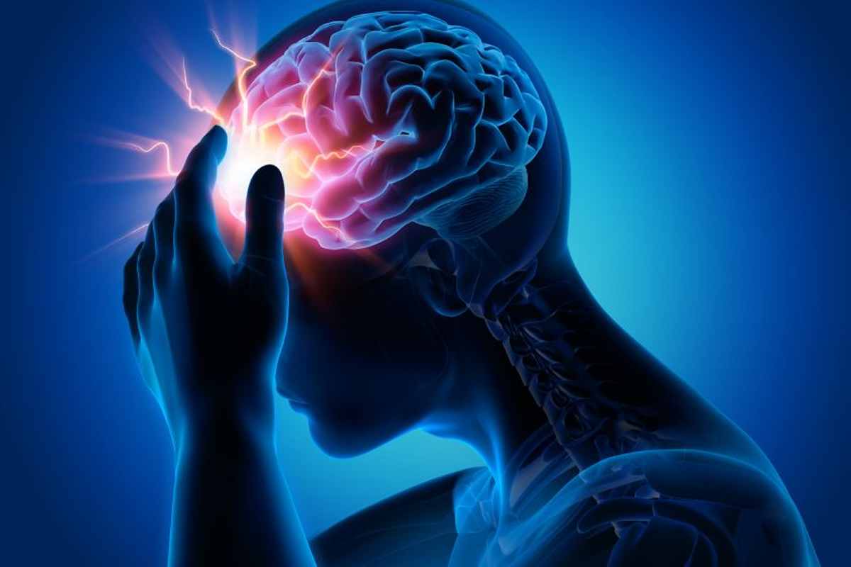 epilesia19