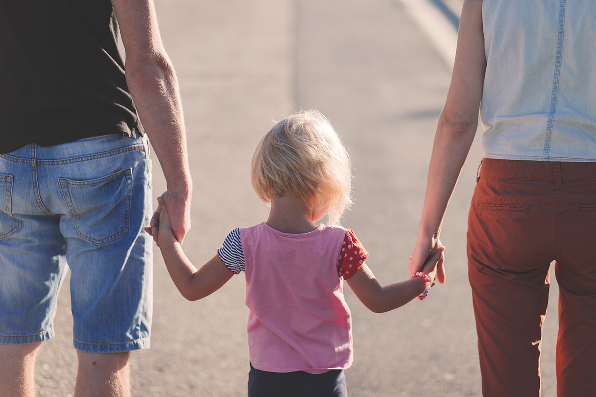 family_pixabay_22
