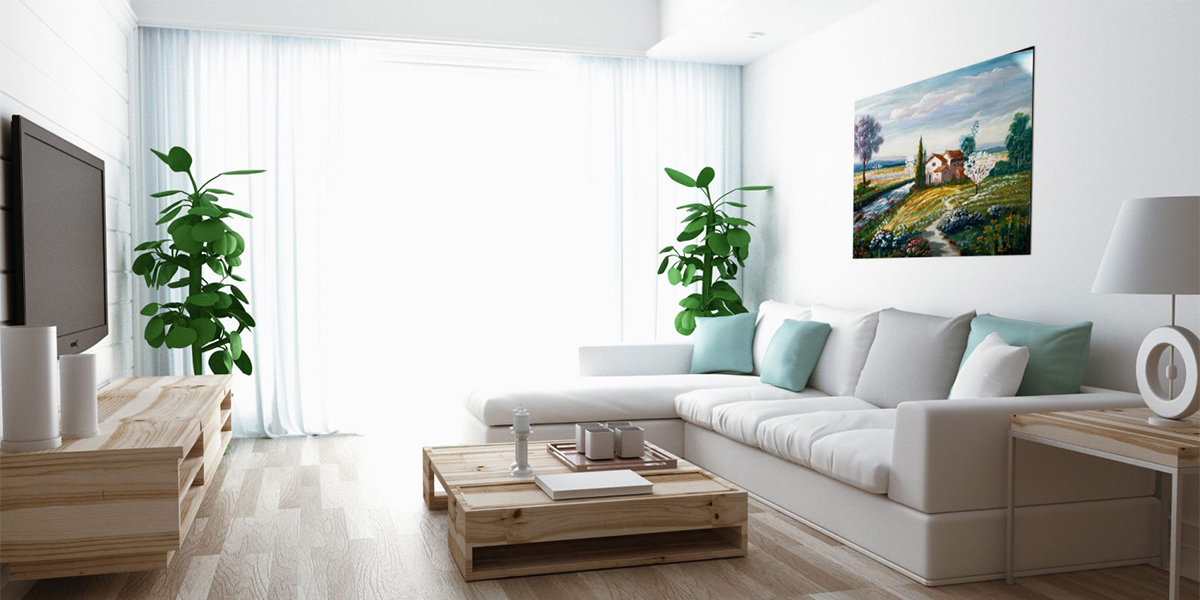 feng_shui_obyvacka_2_21