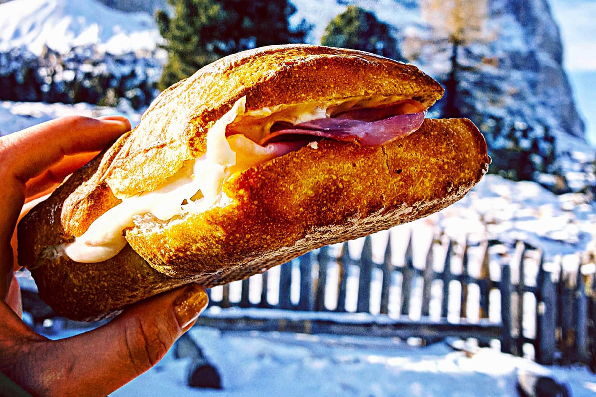 food_winter_23