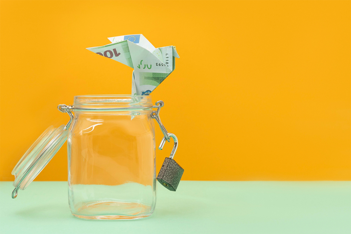 freepik_100_euro_223