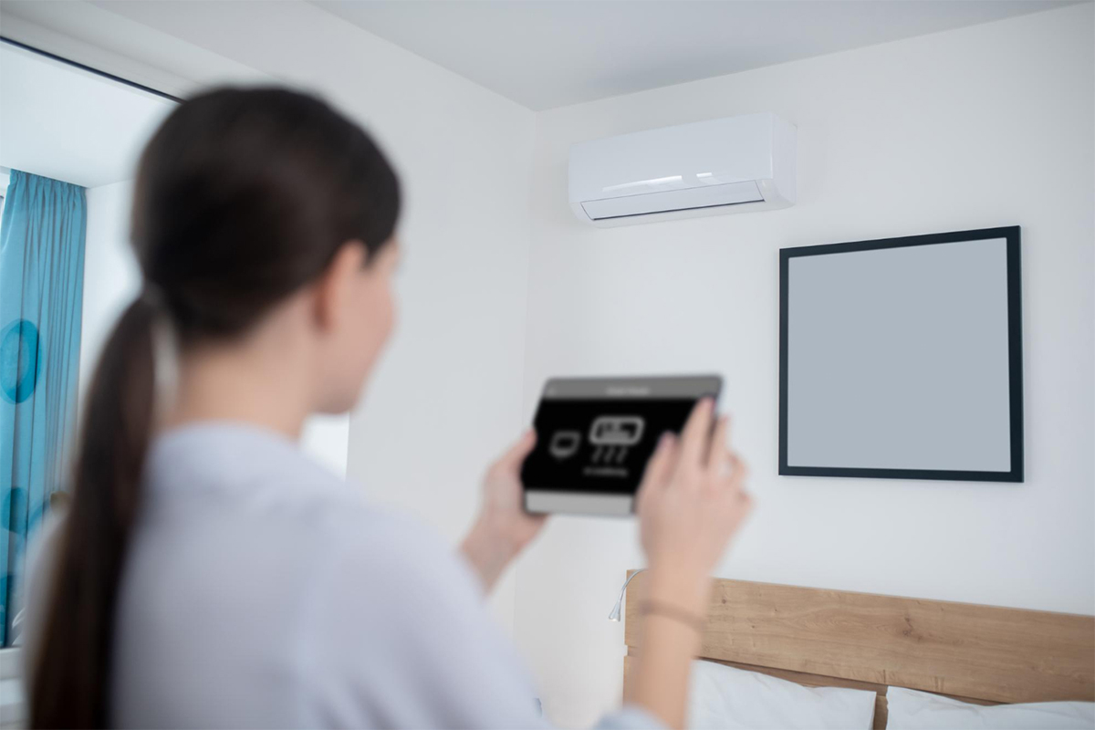 freepik_air_conditioner_23