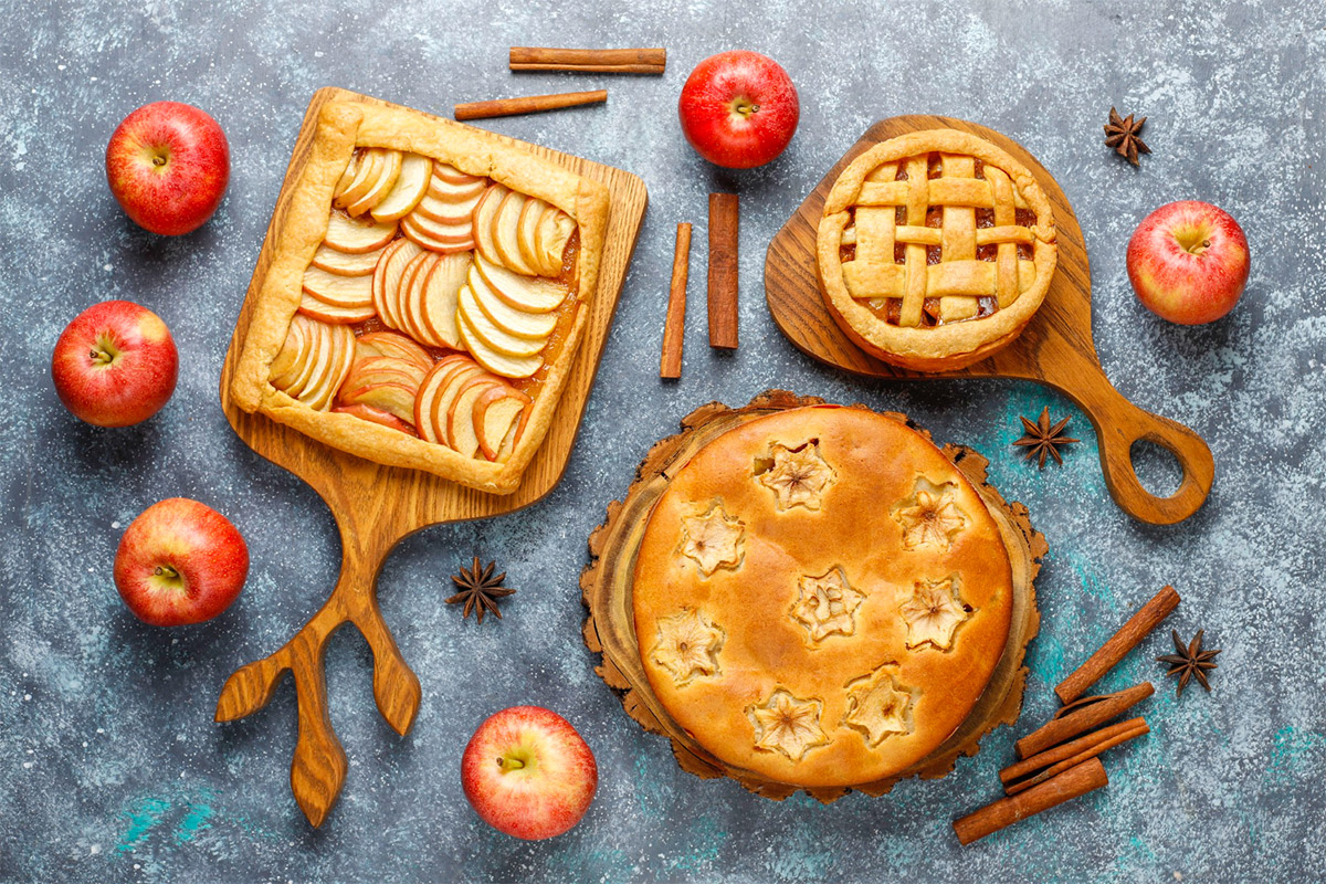 freepik_apple_pie_26