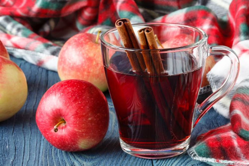 freepik_apple_tea20