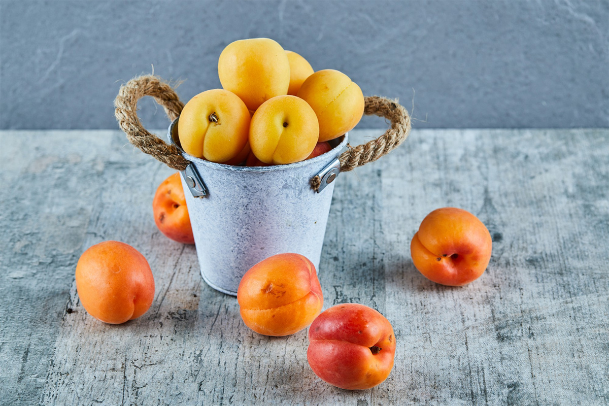 freepik_apricots_25