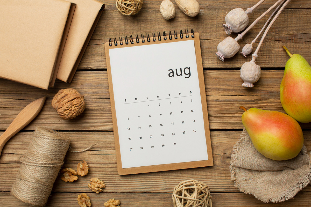 freepik_august_month