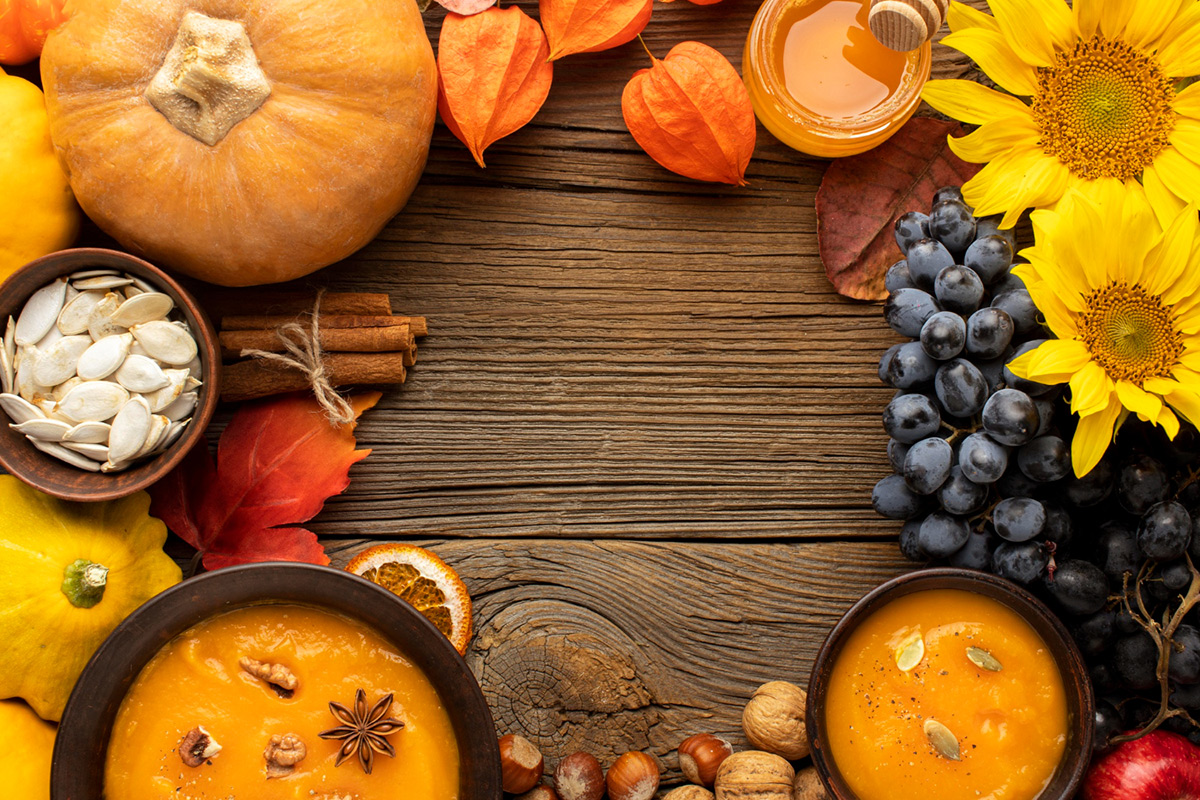 freepik_autumn_fruit_pumpkin_23