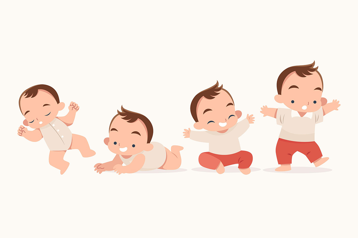 freepik_babies_725
