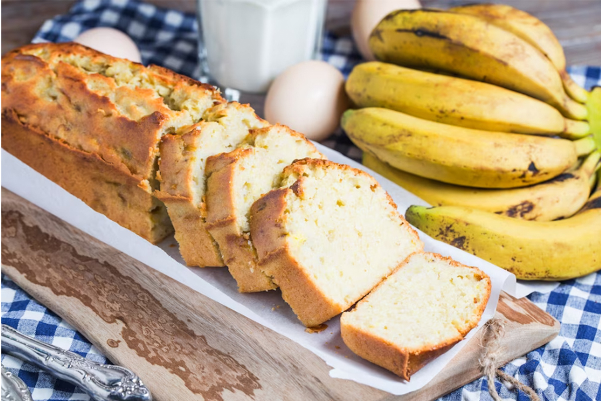 freepik_banana_bread"