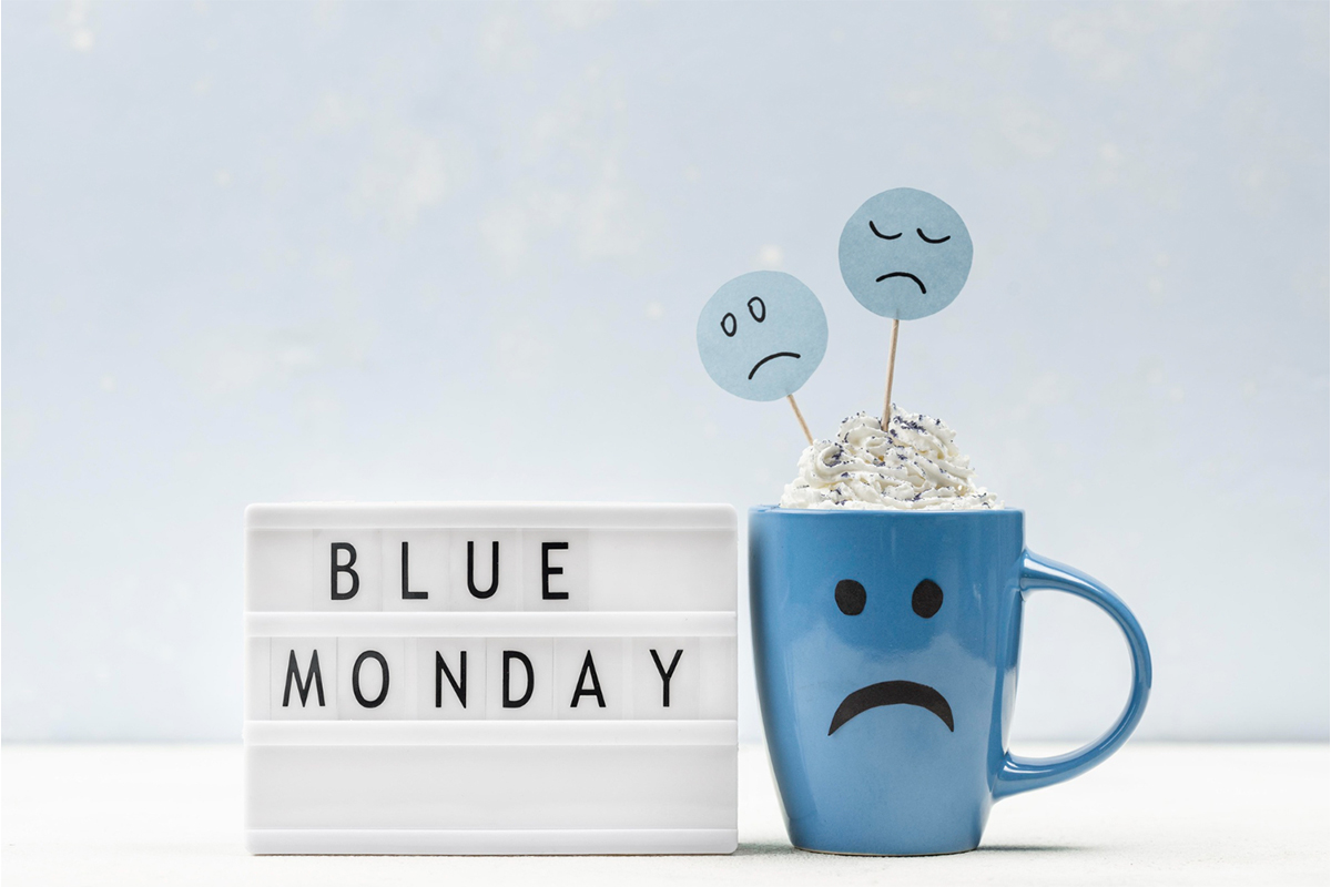 freepik_blue_monday_26