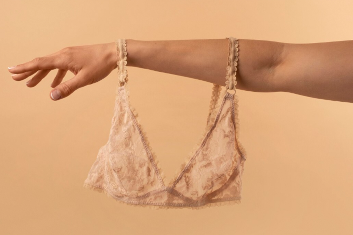 freepik_bra_25