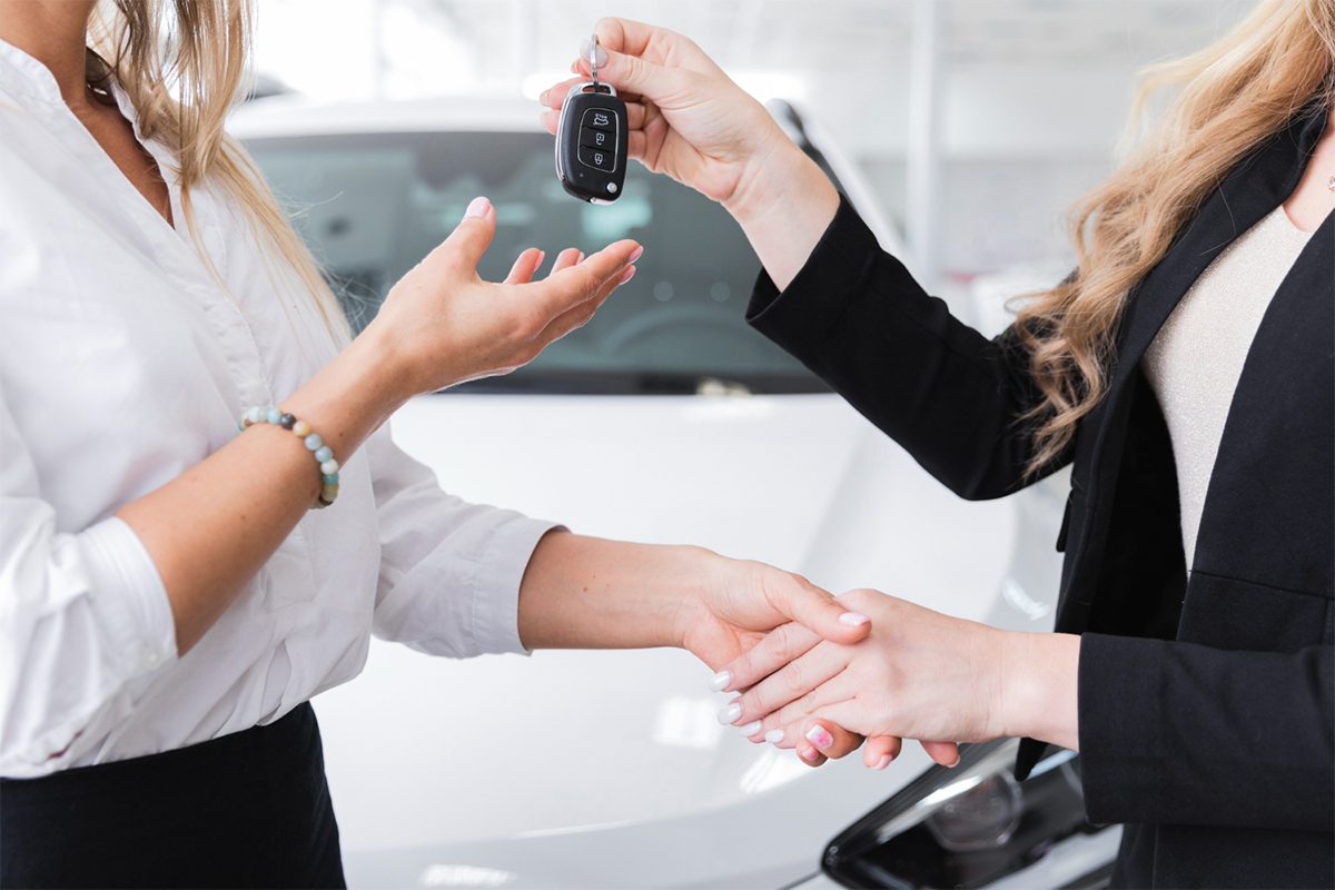 freepik_buying_car_25