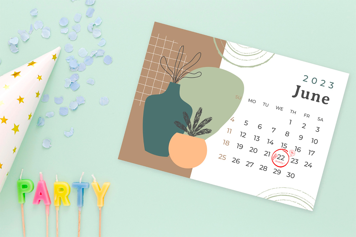 freepik_calendar_june_23