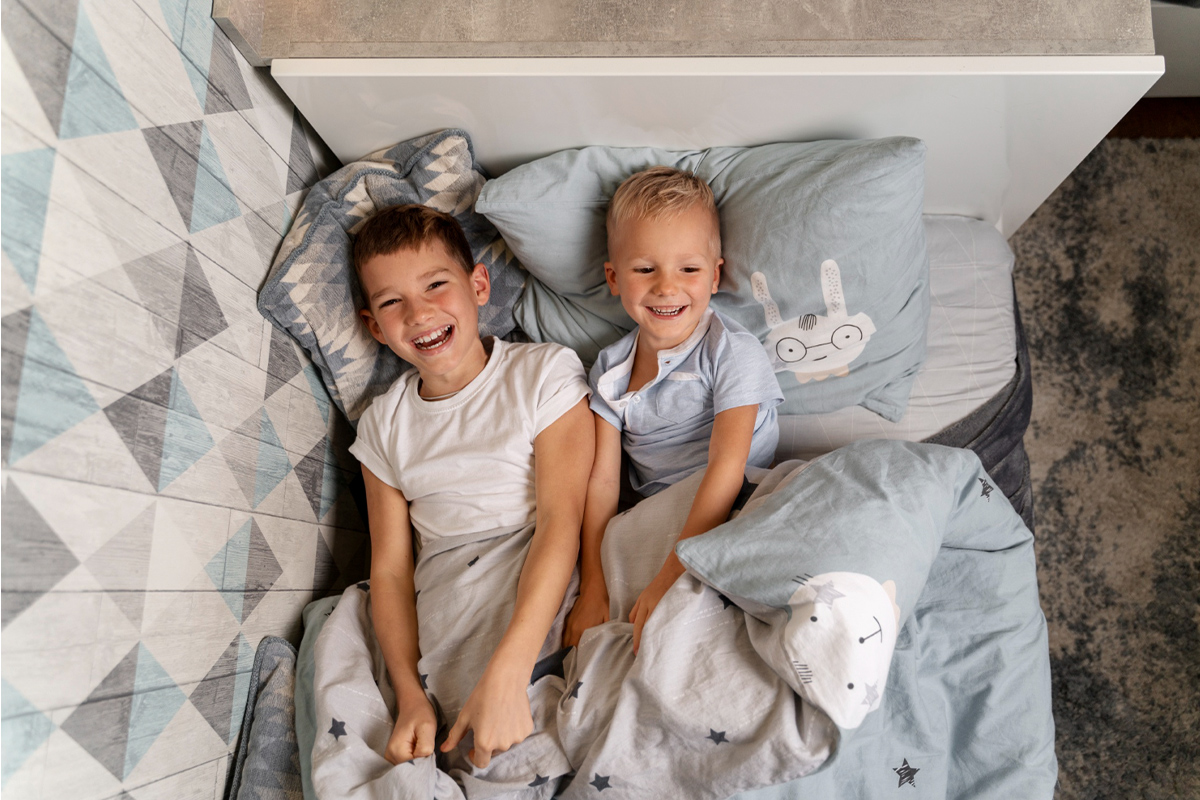 freepik_childs_room_boys