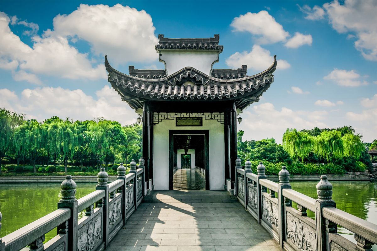 freepik_chinese_park_23