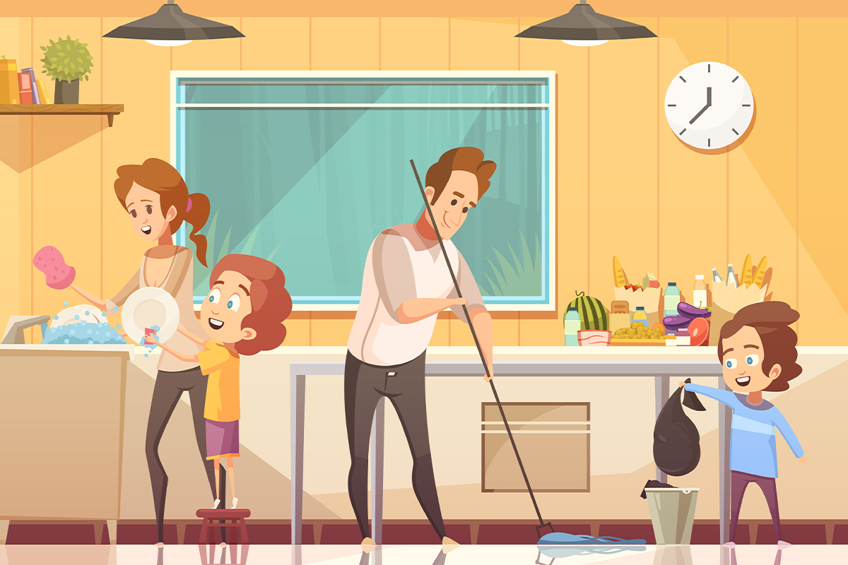 freepik_cleaning_house_fam25