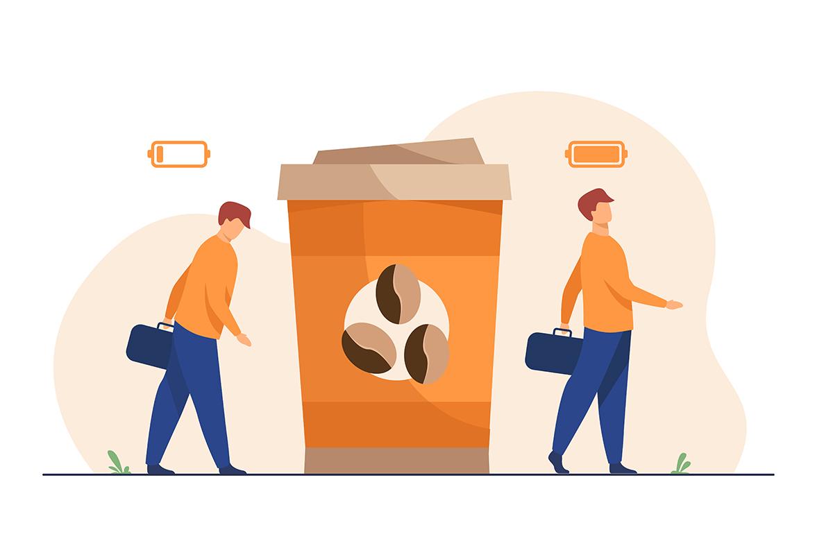 freepik_coffe_energy_25
