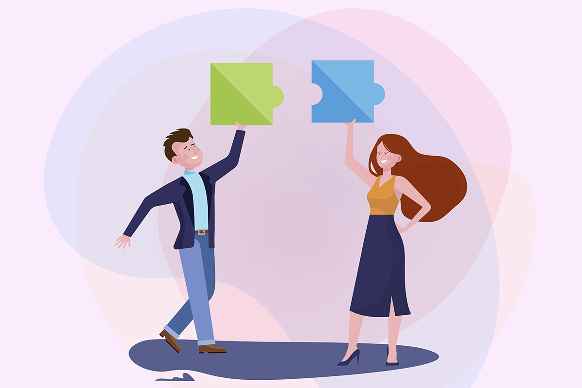 freepik_couple_choose_1125