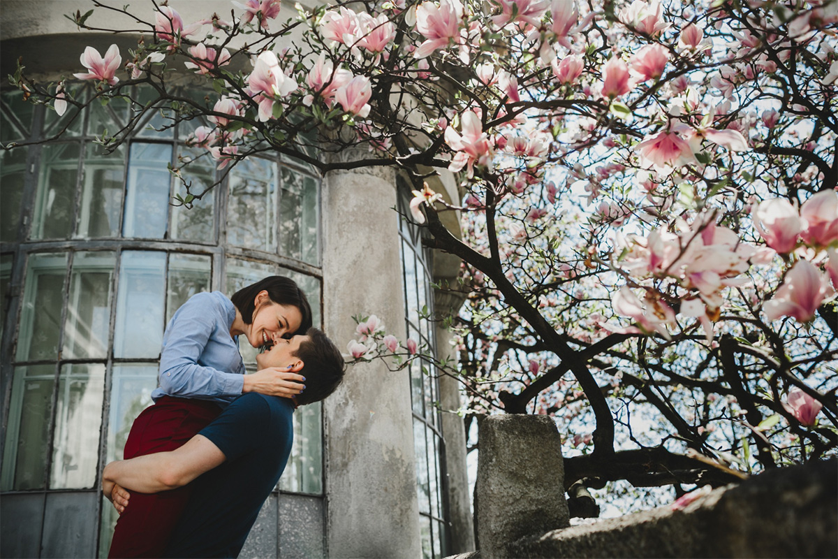 freepik_courtship_spring