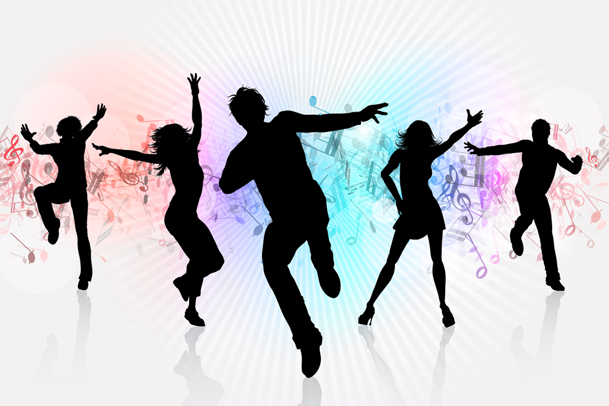 freepik_dance_26