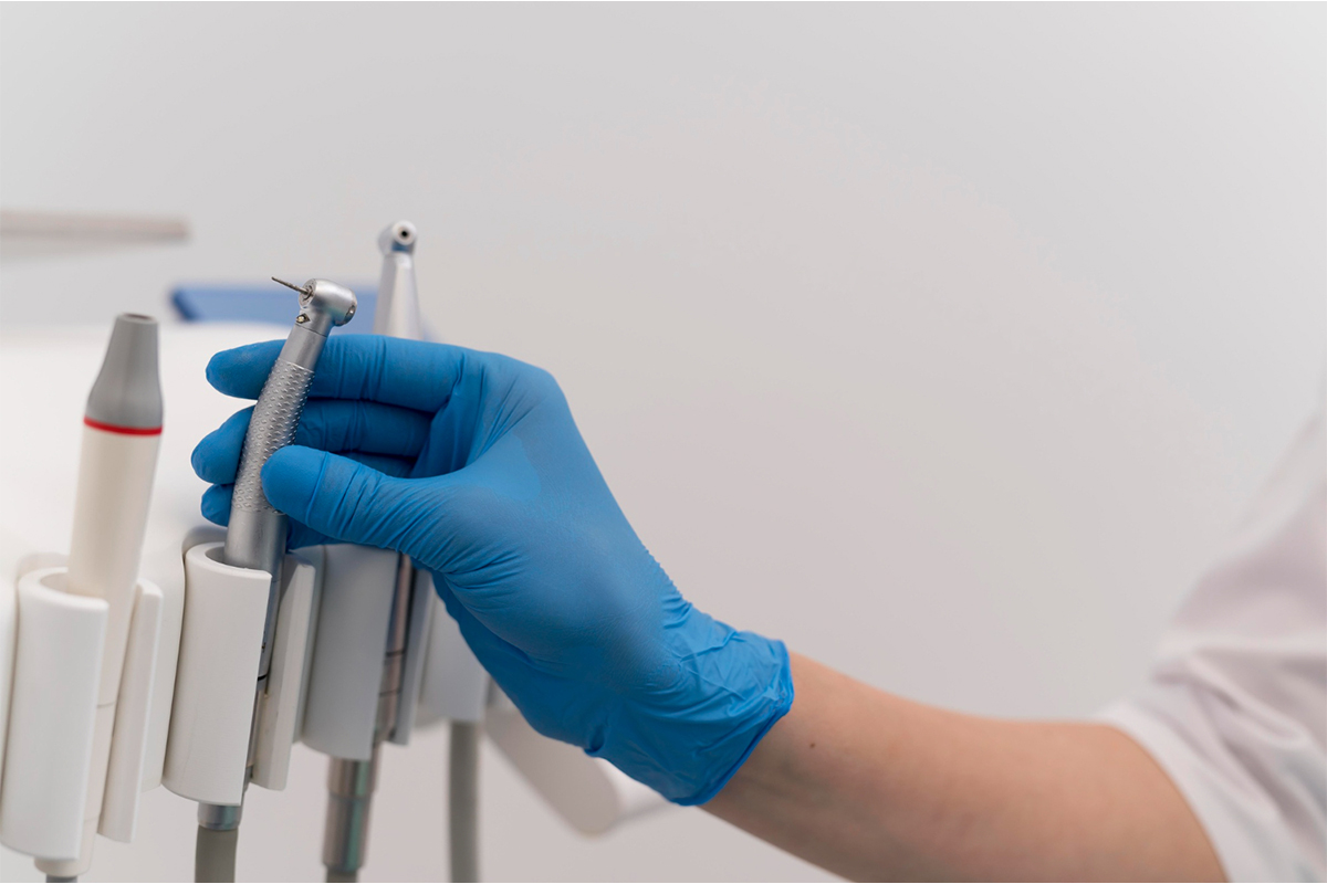 freepik_dentist_0126