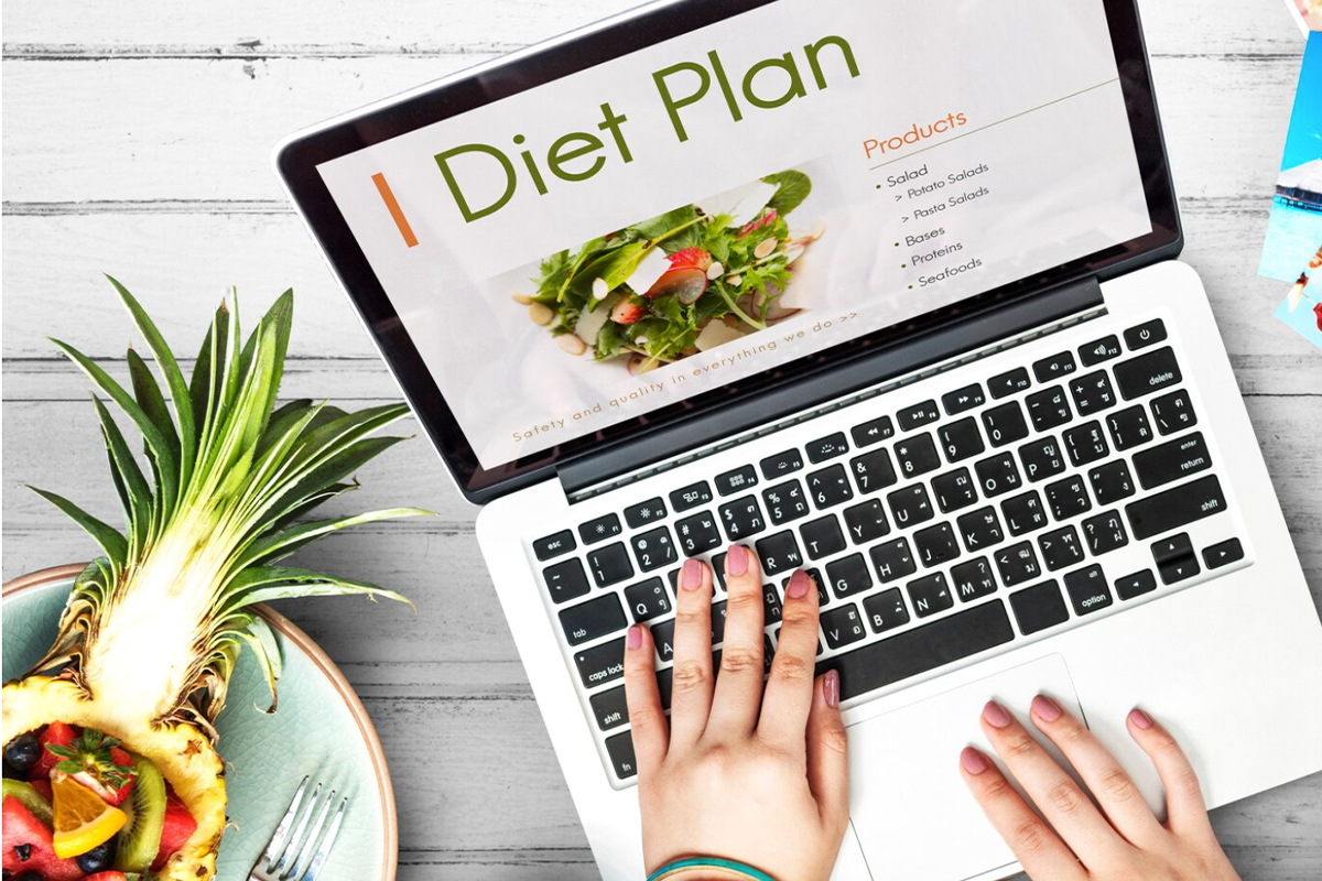 freepik_diet_plan