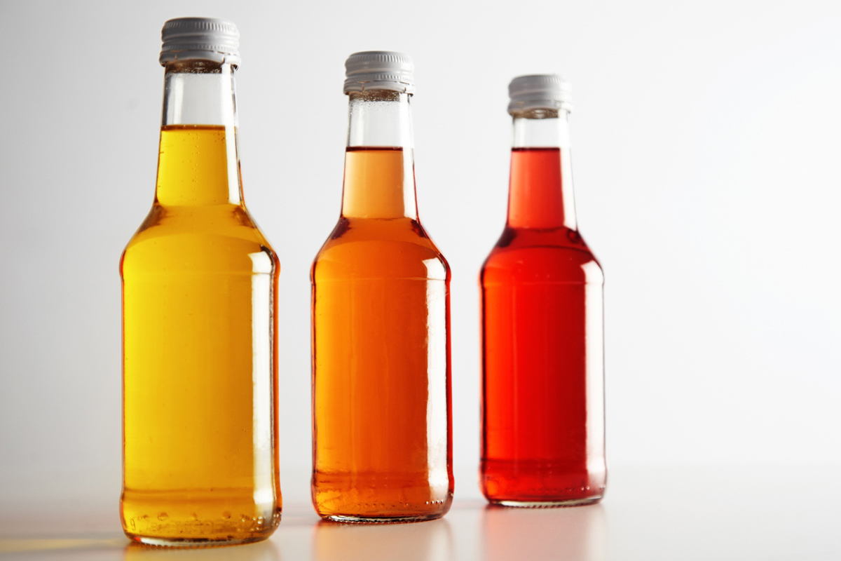 freepik_different_vinegar_25