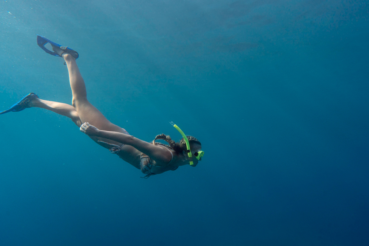 freepik_diving_624