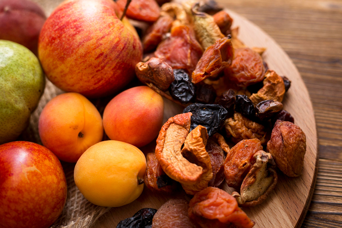 freepik_dried_fruits