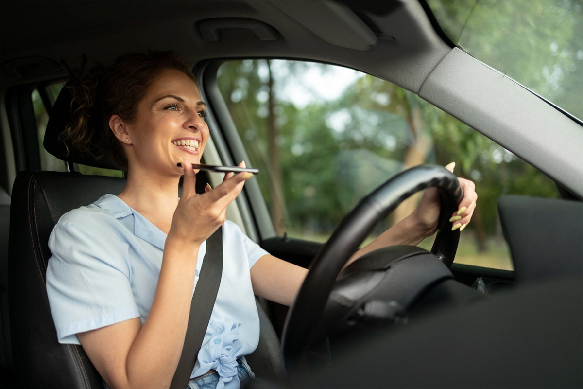freepik_driver_calling_25