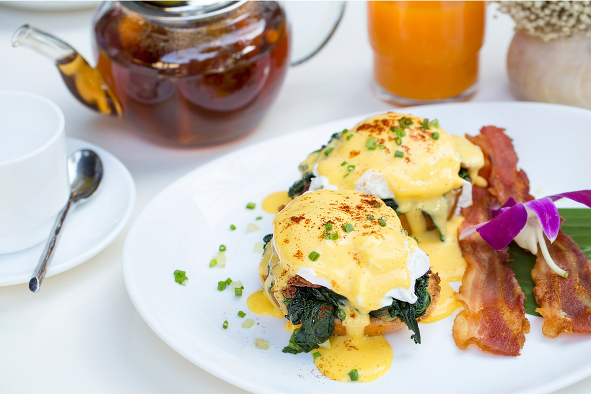 freepik_eggs_benedict