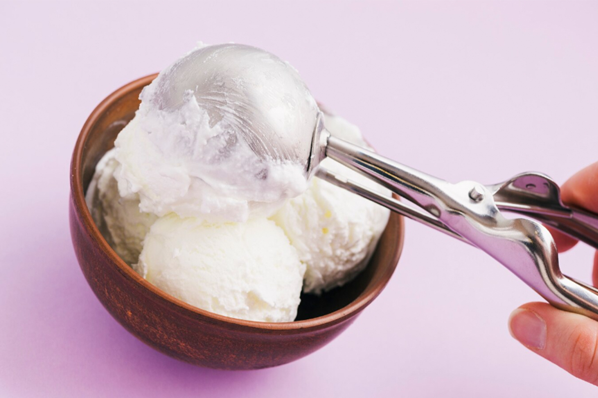 freepik_eiscream_24
