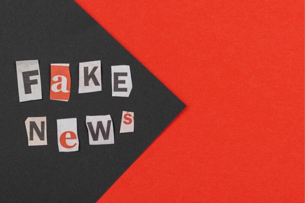 freepik_fake_news25