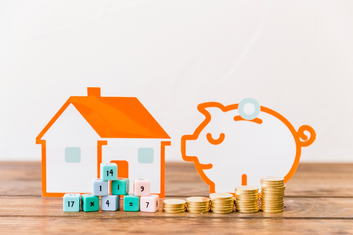 freepik_family_finances25