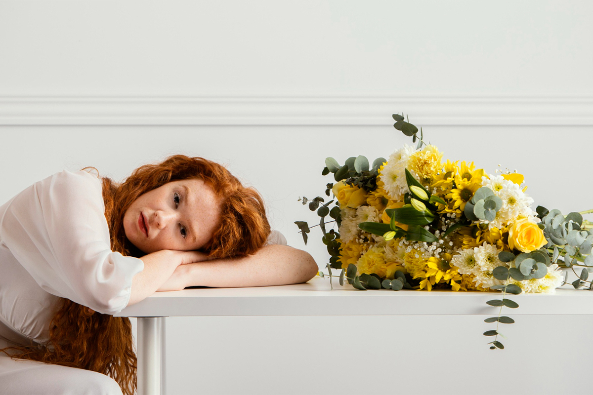 freepik_fatigue_spring_w