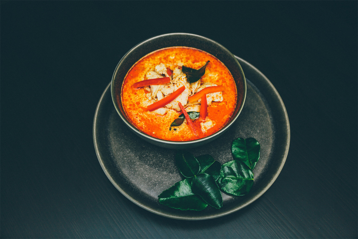 freepik_fish_soup