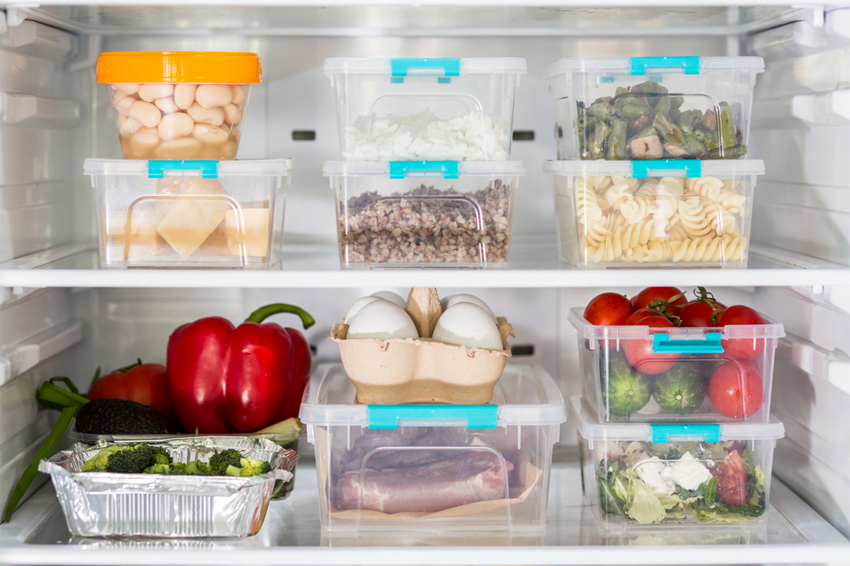 freepik_food_fridge_24