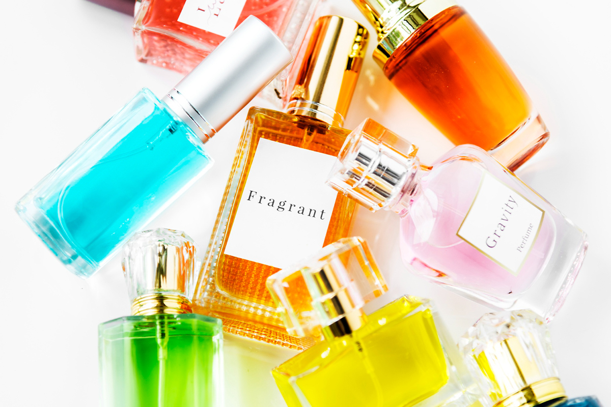 freepik_fragrance_flacons25