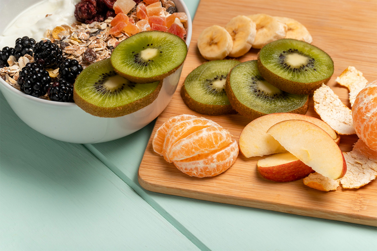 freepik_fruits_snack_26