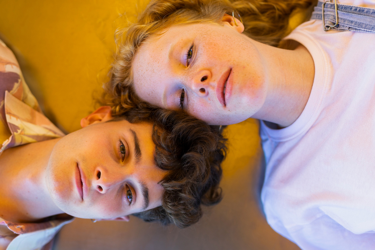 freepik_gen_z_couple