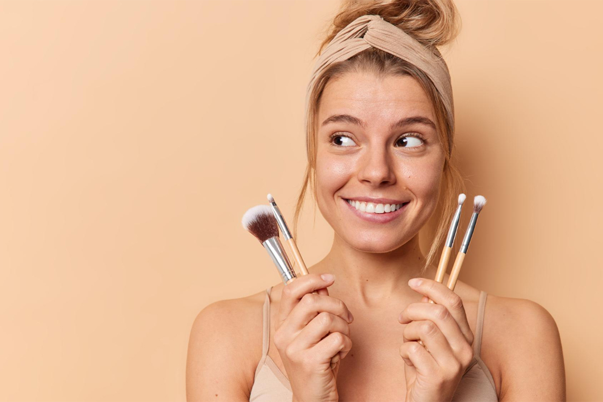 freepik_gentle_makeup_25