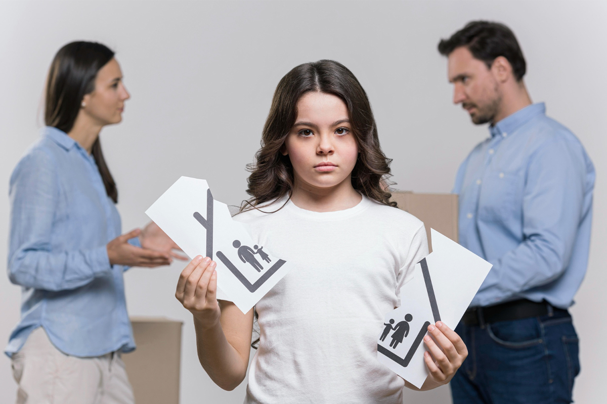 freepik_girl_divorce_25