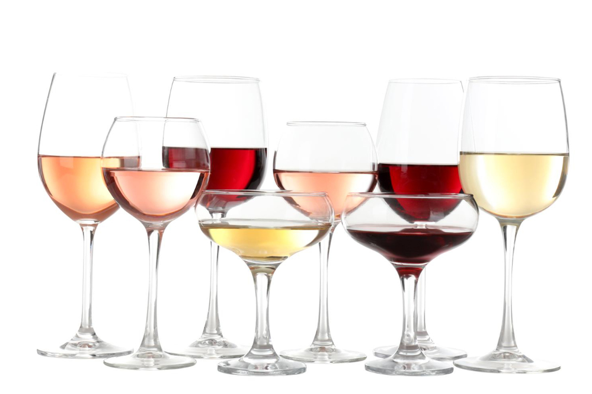 freepik_glasses_of_wine