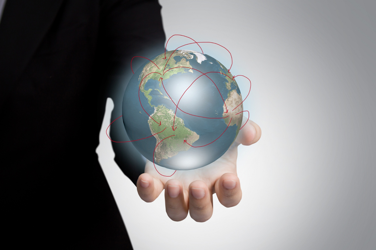 freepik_global_economic_26