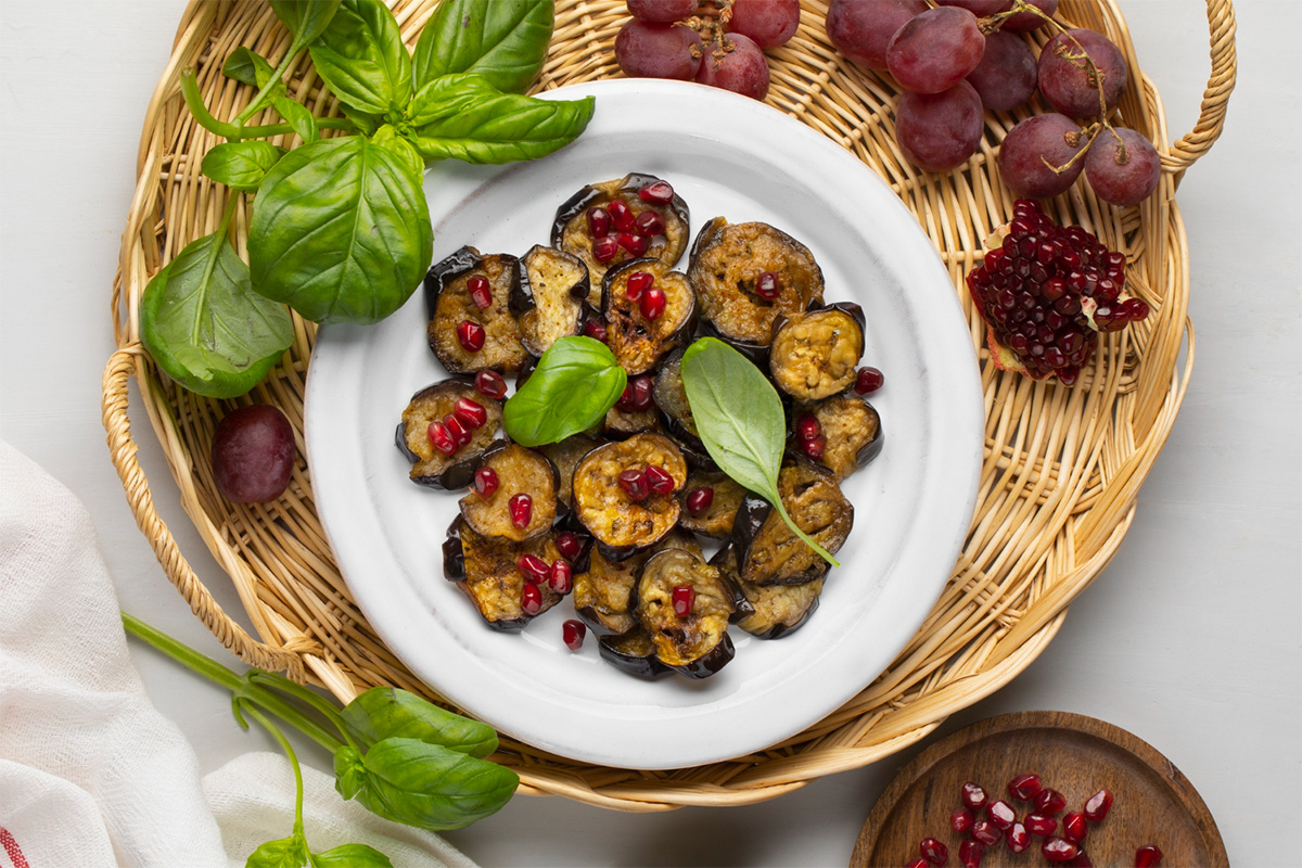 freepik_greek_eggplants