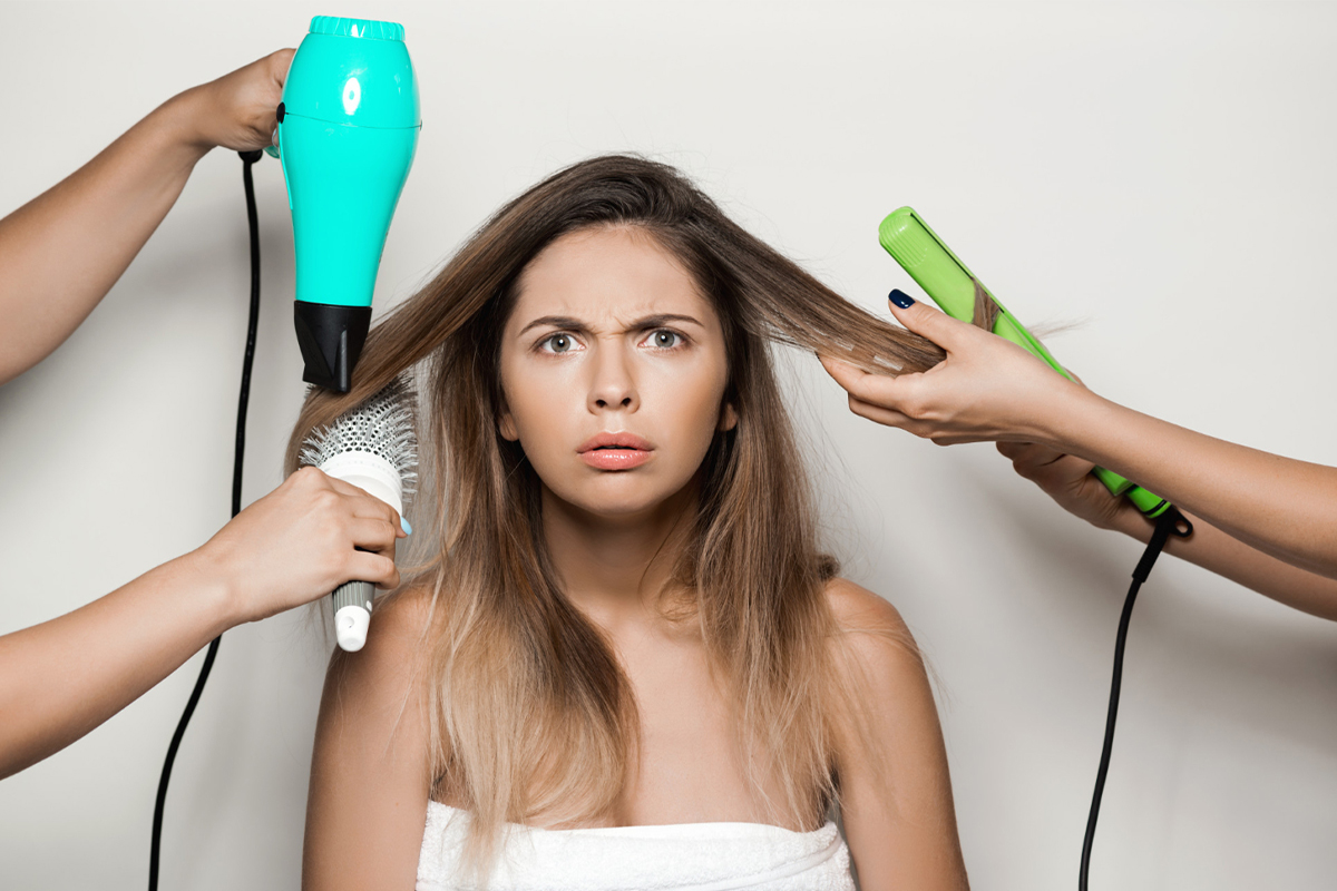 freepik_hairdryer_25