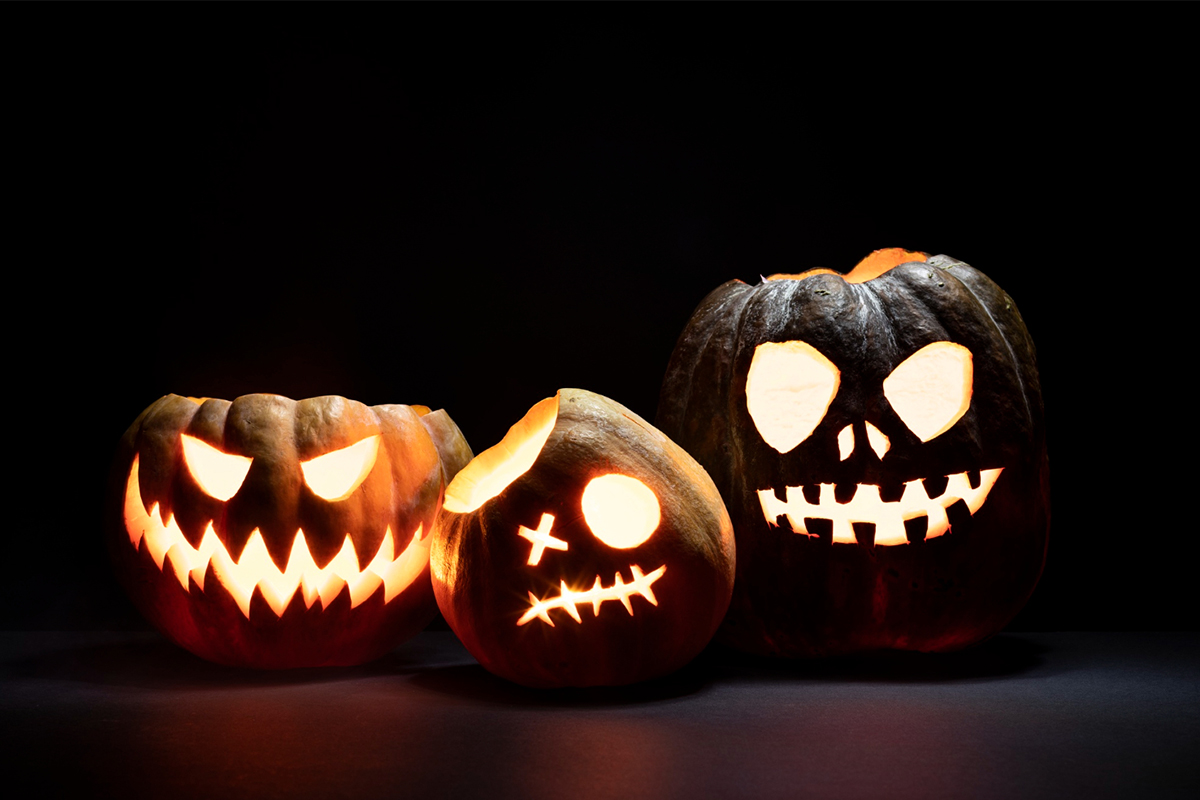 freepik_halloween_2025