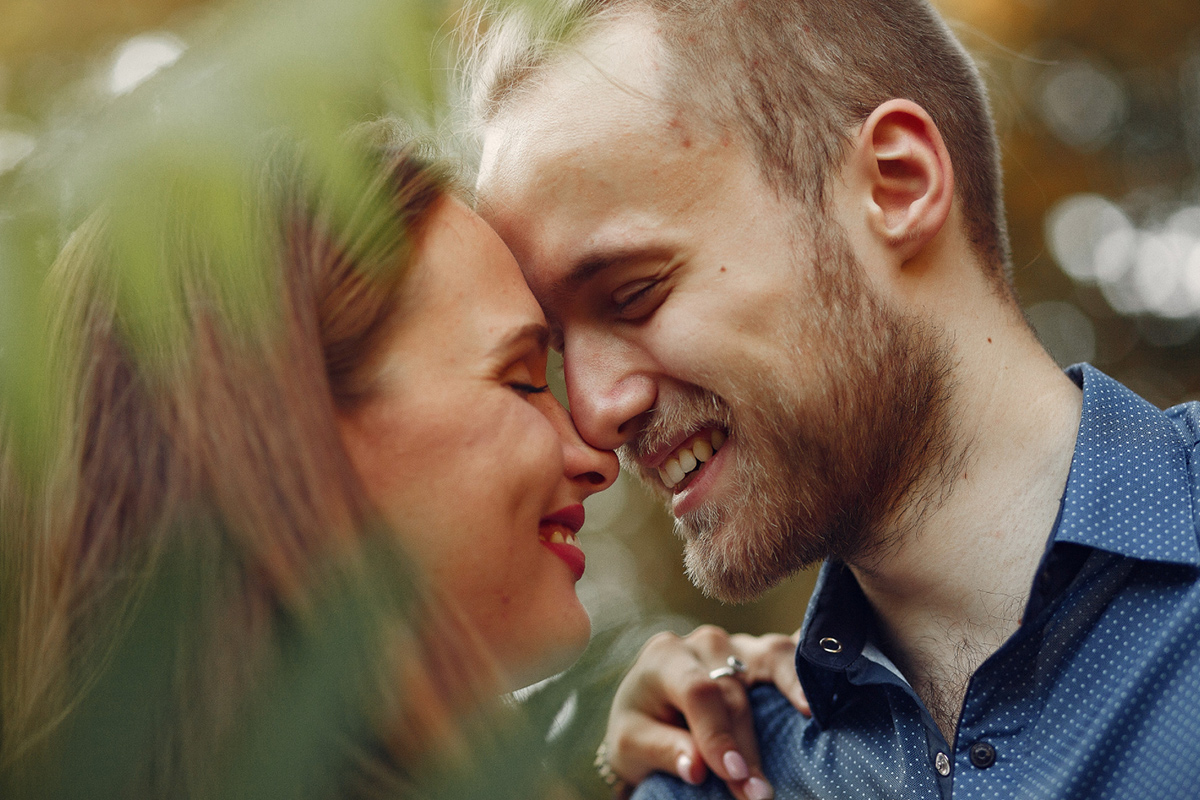 freepik_happy_couple25