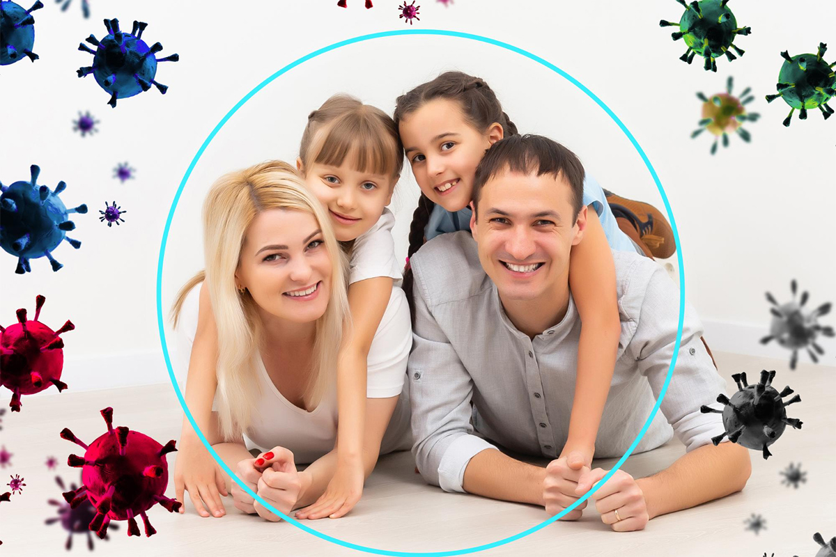 freepik_immunity_child_adult_25