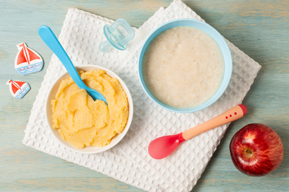 freepik_instant_baby_porridge